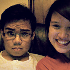 Just another love score