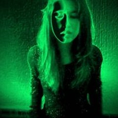 QUE SERA DE TI - COVER THALIA