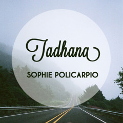 Tadhana (Requested by mom's officemates ples)