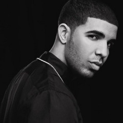 Drake - Want It (Instrumental by Floss Beats)