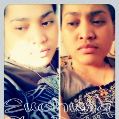 Mii Aramasono non Netipeii.