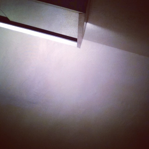 end - “disquiet0117-naviarjunto″