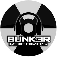 TWIST3D - Romper Stomper (Dave Given Remix) SNIPPET \\Soon on BUNK3R R3CORDS//
