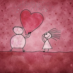 Valentines Pt.1