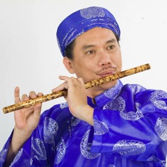 Chim sao ngay xua - Sao Truc NSUT Dinh Linh