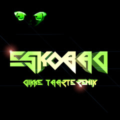 AIRVALUE - Dikke Taarte ESKOBAD REMIX [CLIP]