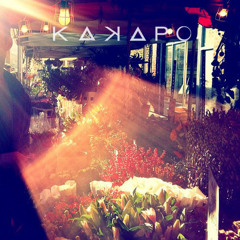 ・Higher・( Free DL )