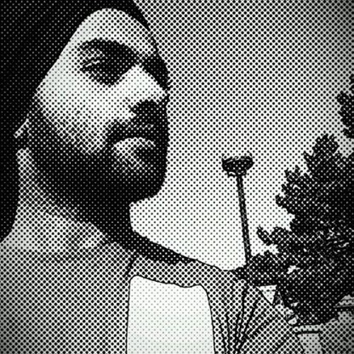 prophec crew love