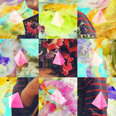 Rainbow Eyes☆ (From FOGPAK #9 x SVNSET WΛVES)