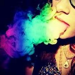 Rainman Loud Clouds Ft. Kid Milli