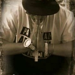 My worlds turned upside down feat Jam Rock