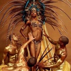 Tongue bath ... swagg.. b.m.k  hostile kwu ... Mike G