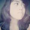 Mix lagu fatin cover by dena