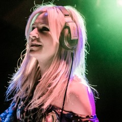 Anne Savage Promo Mix May Day Madness