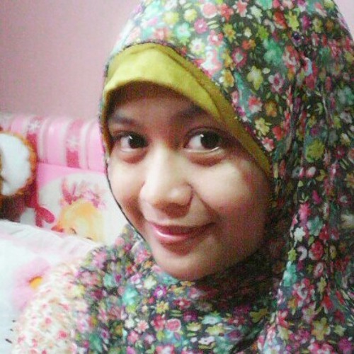 Cover lagu mantan terindah by ulan