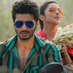 main pareshan