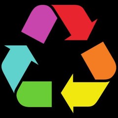 Eclectic Method / Tom Leykis Show Shit on the wall REMIX