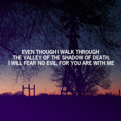 Brooke Fraser- Age To Age Cover