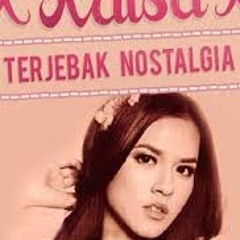 Terjebak Nostalgia - Raisa Cover by Lintang Ayudya Pradipta
