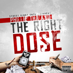 Phillie Tha Kyd - This Is My Party