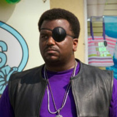 Walter - That Mother Fucker Is Trained To Hate Nigg3rs And Hes Coming To Bite Your Ass