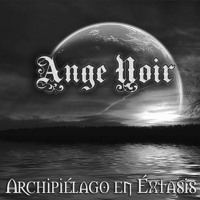 Ange Noir 05 Te Mordere By Ange Noir