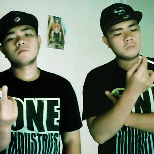 UNIX MC FT TRIPLE GUNTZ ,, INI DIRIKU,,- HIP ROCK