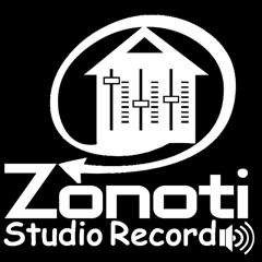 Safe And Sound Cover BY Zonoti