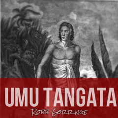 Umu Tangata