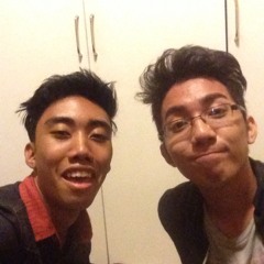 Find You - Zedd (Cover)