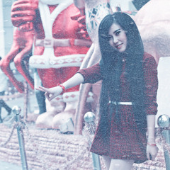 Tong Hua/ 童话/Cover Song by Alyna Lin