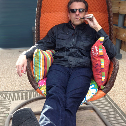 Cookie Jar TV - Theme CBS