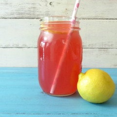 "Fly Me To The Moon"