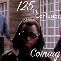 125-Confusion