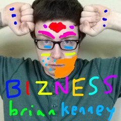 Bizness (tUnE-yArDs cover)