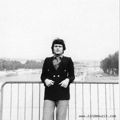 Dındırıdın - Neler Geldi Başıma.. (Ferdi Özbeğen - halimi sorma)