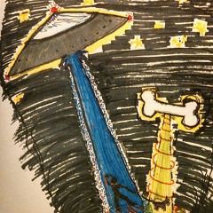 Can't Slow Down (8 track)