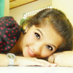 Angle - Sarah McLachlan (Cover ) By Ratna