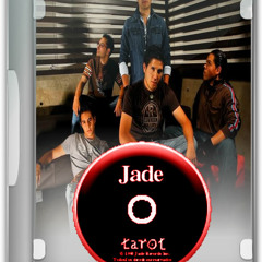Jade - Viernes Por La Noche