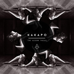 Kakapo : Just Breathe