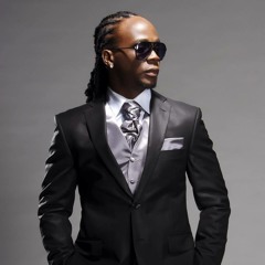 Mama's Love - Admiral Feat Americ