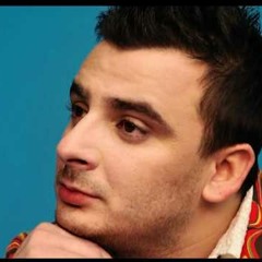 Liviu Guta-Amintirea ta