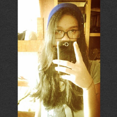 The Way - Ariana Grande (ShortCover by Kamae)