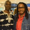 30min with Biyi Bendele, "Half of a Yellow Sun" Movie Director