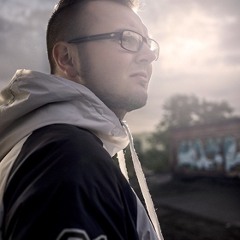 We Own The Night Feat. Kene