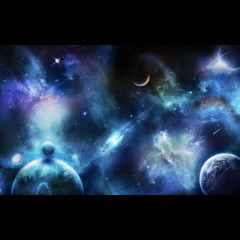 Joey Cava- March 15 (original mix)