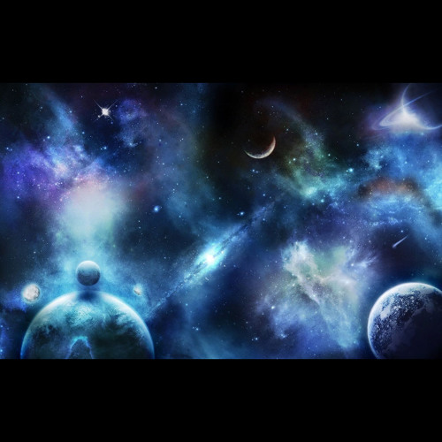 Joey Cava- March 15 (original mix)