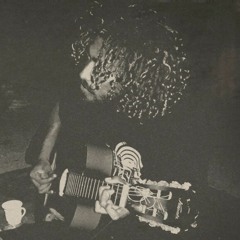 IRE OHSSUNE THANAA (RASH & AARY) COMPOSED BY: BATHIN