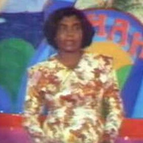 Dhilla Dhilla Deyhugaa - Jameela Hassan