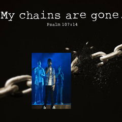 Amazing Grace cover by Aaron Azucena